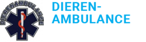 dierenambulance